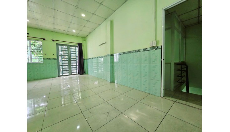 BÁN NHÀ SIÊU HIẾM. DT 46m2, GIÁ 3.65 tỷ